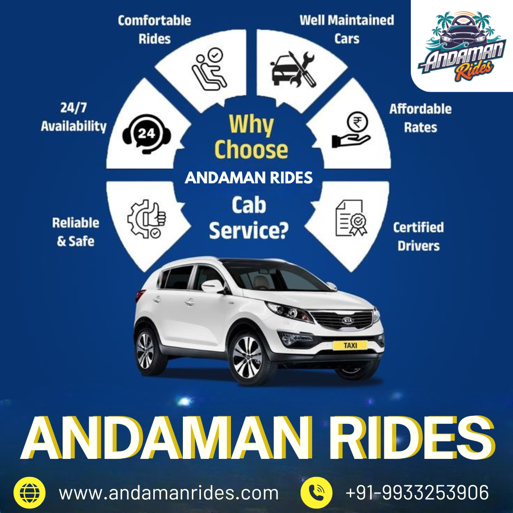 A%20Rides%20Island%20Nomads%20OjS A%20Rides%20Island%20Nomads%20OjS